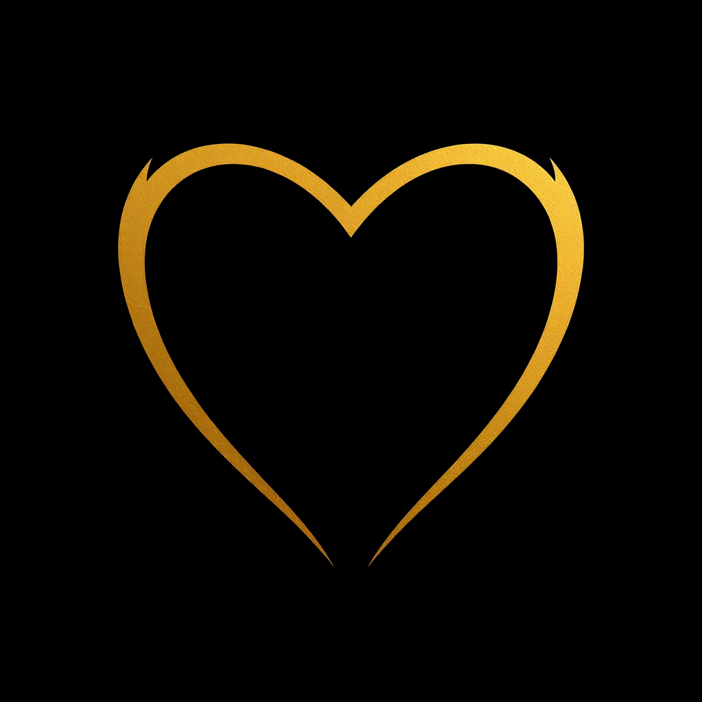 Erotic Beings Logo